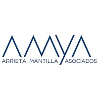 Arrieta Mantilla & Asociados