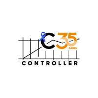Grupo Controller