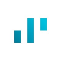 INTELIE by Viasat