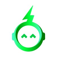 COCO AI & e-Health