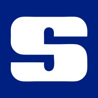 Suprir Indústria
