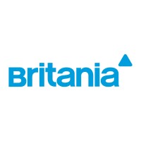 Laboratorios Britania