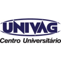 UNIVAG - Centro Universitário