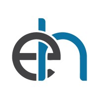 Eficiência Hospitalista