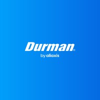 Durman by aliaxis Colombia