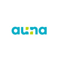 Las Américas Auna