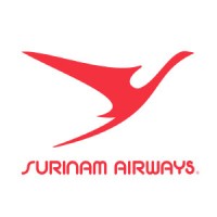 Surinam Airways Ltd