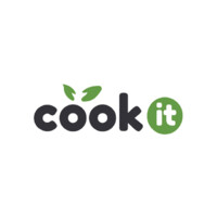 CookIt