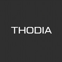 Thodia Construtora