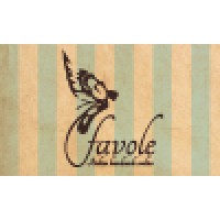 Favole