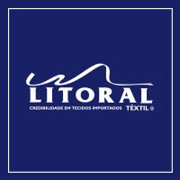 LITORAL TÊXTIL