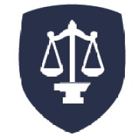 Colegio de Abogados del Trabajo Colombia