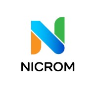 Nicrom Química Ltda