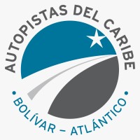 Autopistas Del Caribe S.A.S.