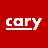 cary