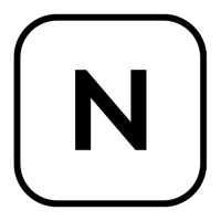 Nucleus ETI