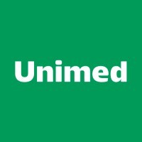 Unimed Nordeste Paulista
