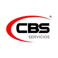 Grupo CBS