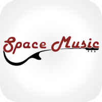 Space Music Acireale
