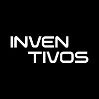 Inventivos
