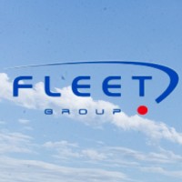 Fleet S.A.