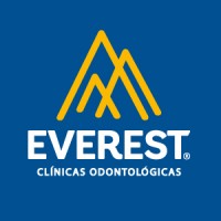 Clínicas Odontológicas Everest