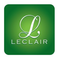Leclair Cosméticos