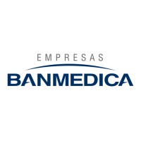 Empresas Banmédica