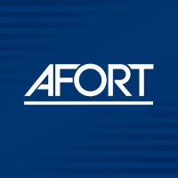 AFORT