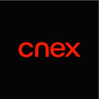 CNEX