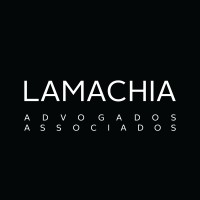 Lamachia Advogados Associados