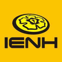 Instituição Evangélica de Novo Hamburgo - IENH