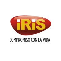 IRIS S.A.I.C