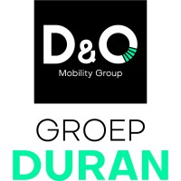 Groep Duran