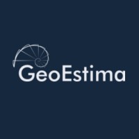 GeoEstima