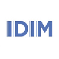IDIM - Instituto de Diagnóstico e Investigaciones Metabólicas
