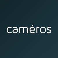 CAMEROS