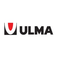 ULMA Packaging Brasil