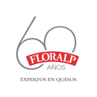 FLORALP S.A.