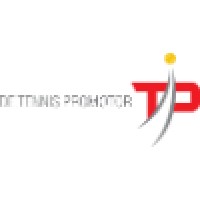 De Tennis Promotor
