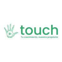 Touch Latam