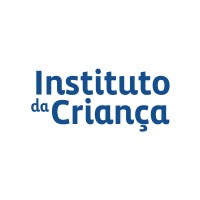 Instituto da Criança