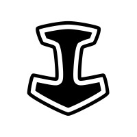 Mjolnir
