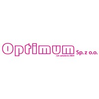 Optimum Sp zoo