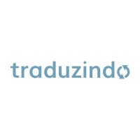 Traduzindo