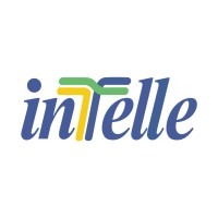 InTelle Comunicações