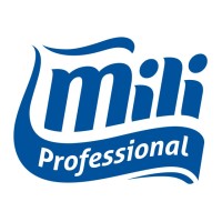 Mili Professional