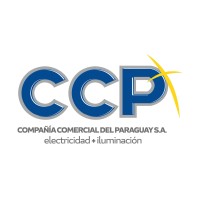 Compañía Comercial del Paraguay S.A.