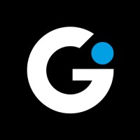 Gabbinetto