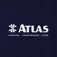 Atlas